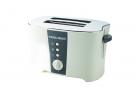 Black & Decker ET122 800-Watt 2-Slice Cooltouch Pop-up Toaster