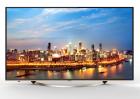 Micromax 127 cm (50 inches) 50Z9999UHD 4K UHD LED Smart TV