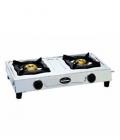 Sunflame 2 Burner-Shakti Gas Cooktop