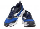 Flat 70% Off on Globalite Sports Shoes