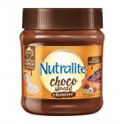 Nutralite Choco Spread Crunchy Quinoa, 275g