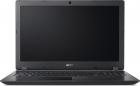 Acer Aspire 3 Celeron Dual Core - (2 GB/500 GB HDD/Linux) A315-31 Laptop  (15.6 inch, Black, 2.1 kg)
