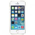 Cheapest Ever - Apple iPhone 5s (Gold, 16GB) @ 3 PM