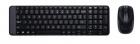 Logitech Logitech MK215 Wireless Keyboard and Mouse Combo