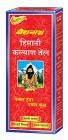Baidyanath Himani Kalyan Tail - 400 ml