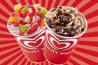 Kwality Walls Buy 1 Large Swirl Get 1 Regular Swirl Free