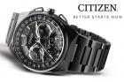 Flat 50% Off On Citizen Watches [Seller:-Cloudtail]