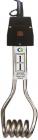 Crompton Greaves ACGIH-IHL102 1000-Watt Immersion Water Heater