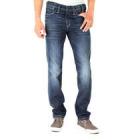 Flat 50% Cashback on Branded Men