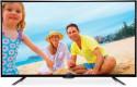 Minimum 20% Off on TELEVISIONS