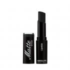 Absolute New York Matte Stick Lipsticks