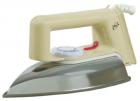 Orpat OEI-147 1000-Watt Dry Iron