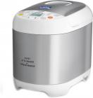 Kent Atta 16010 Bread Maker  (Grey)