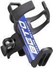 Leosportz Adjustable 360 degree Bike Bicycle Water Bottle Cage Holder Rack Bicycle Bottle Holder