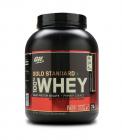 Minimum 25% Off On Sports Nutrition