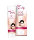 Fair & Lovely BB Instant fair Cream 40g