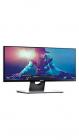 DELL S2216H 54.61 cm (21.5) LED Monitor