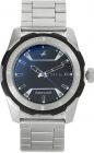 Fastrack 3166KM01 Watch - For Men