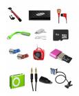 Mobile,Tablet & Computer Accessories Upto 90% off
