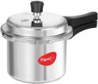 Pigeon Special 3 L Pressure Cooker  (Aluminium)