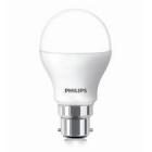 LED and Emergency Lights l Extra 40% off