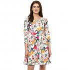 Minimum 80% Off on Chemistry Women