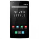 OnePlus One (64GB, Sandstone Black)