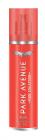 Park Avenue Pure Collection Zouk Perfume Spray, 135ml