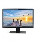 Micromax 49.53 cm (19.5) MM195H76 Monitor