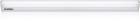 Wipro Garnet 10-Watt LED Batten (Warm White)