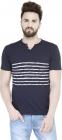 T-Shirts Under Rs. 499
