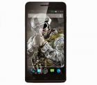 Xolo Play 8X 1100 (Black)