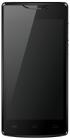 Micromax Bolt D320 (Black, 4GB)