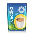Amazon Brand - Vedaka Premium Tea, 1kg