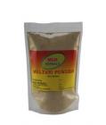 MGH Herbals Multani Powder 400 gm