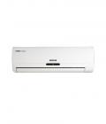 Voltas 183CYE 1.5 Ton 3 Star Split AC (White)