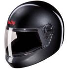 Studds Helmets  Upto 30% Off + Extra 30% Cashback