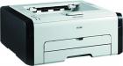 RICOH SP 200 Single Function Laser Printer