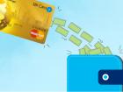 Get 5% Paytm cash when you add money to Paytm Wallet using SBI Credit Card