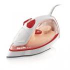 Philips GC2840 2200 Watt Steam Iron