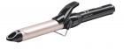 Babyliss C325E curling iron-25mm