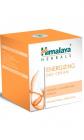 Himalaya Clear Complexion Day Cream, 50g