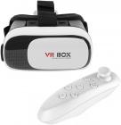 ENRG VR Able Combo  (Smart Glasses)
