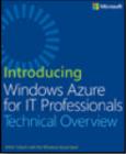 FREE Microsoft eBooks, User Guides, Deployment Guides, Step-By-Steps, etc. and more