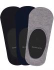 VaCalvers Secret Socks MiX (Cotton - material)