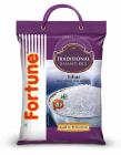 Fortune Traditional Tibar Basmati Rice, 5kg