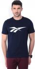 Minimum 50% Off on Reebok Men