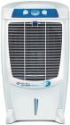 Bajaj DC2016 67 Ltrs Room Air Cooler (White) - For Large Room