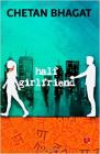 Half Girlfriend