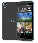 HTC Desire 820G Plus (Milkyway Grey)